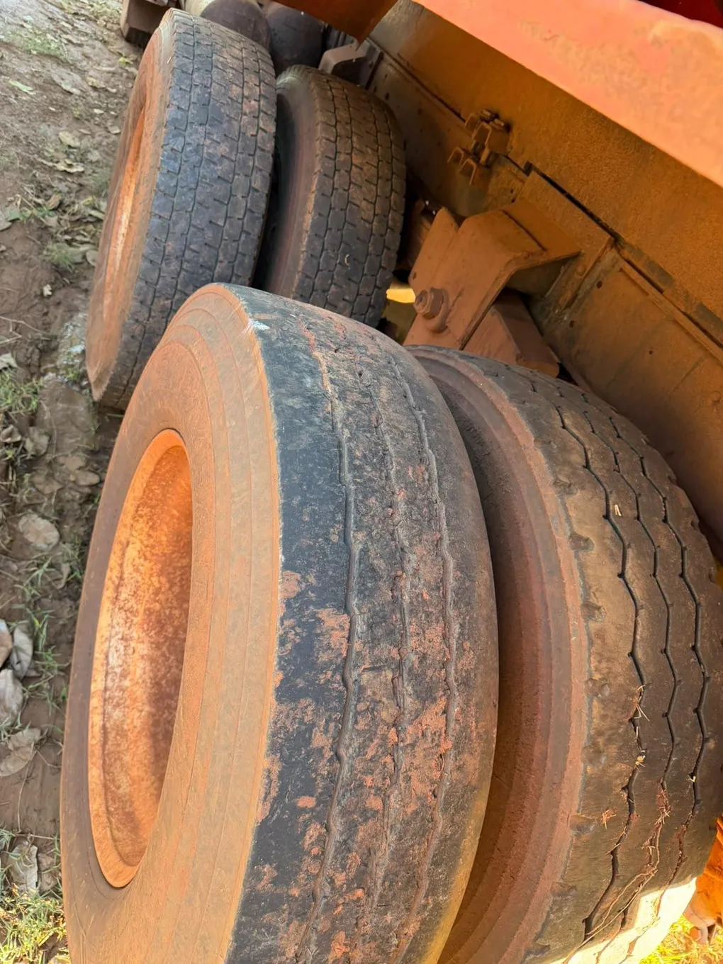 Foto