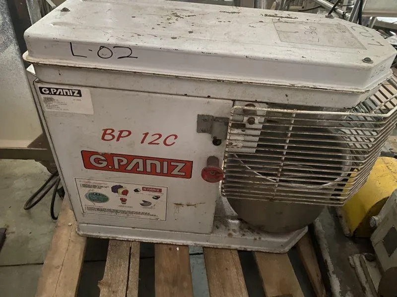Foto