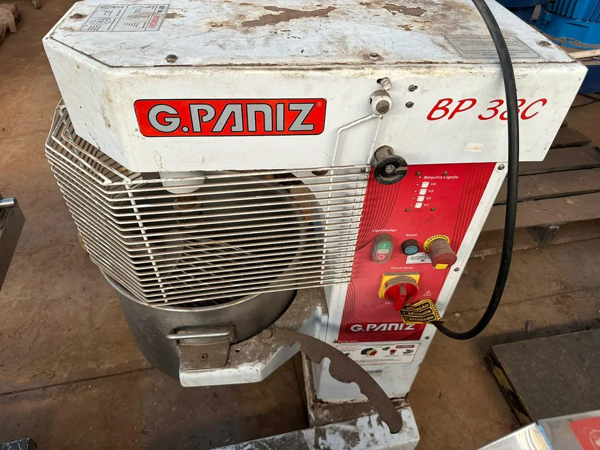 Foto