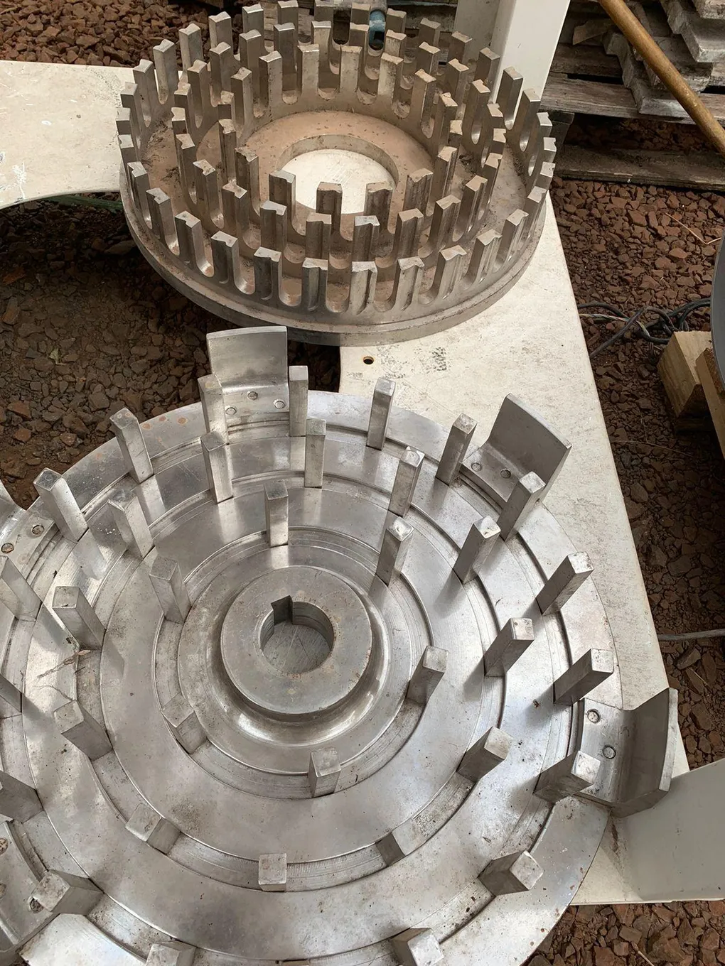 Foto