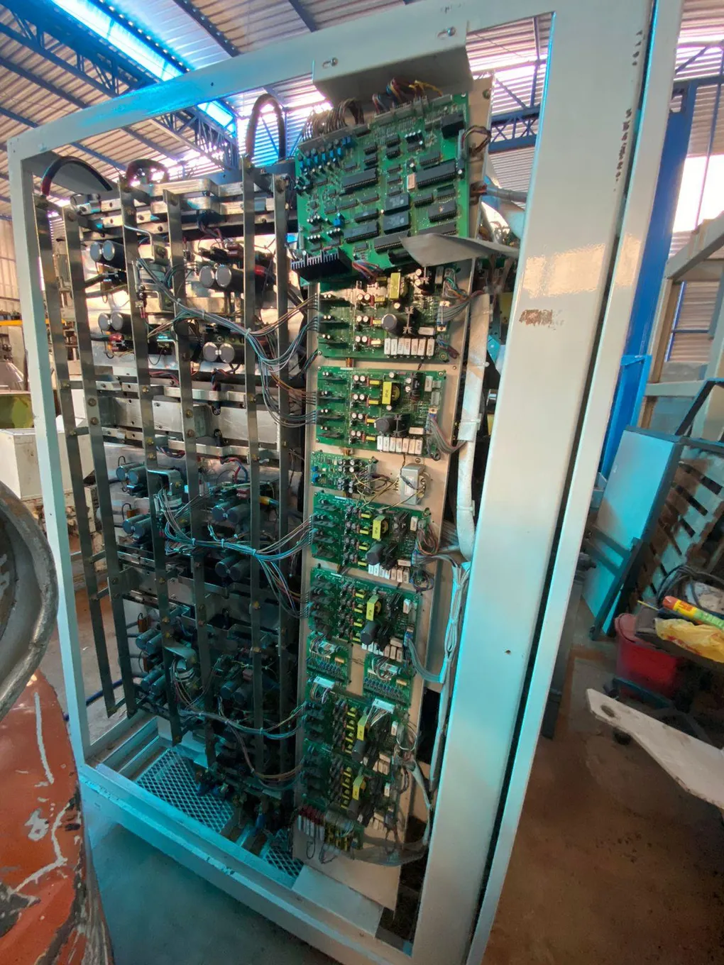Foto
