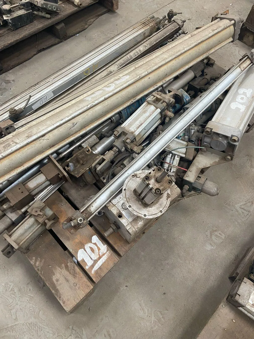 Foto