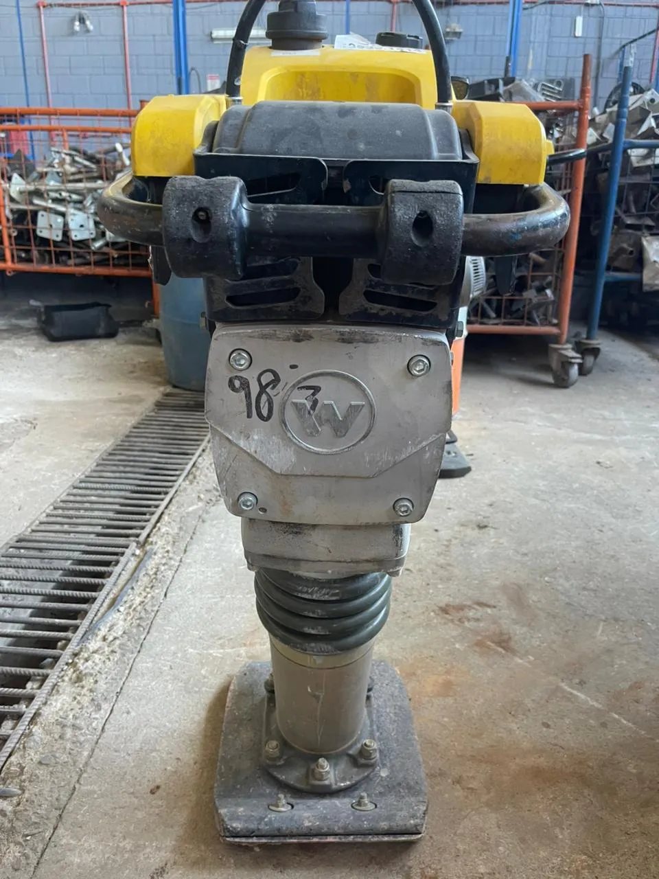 Foto