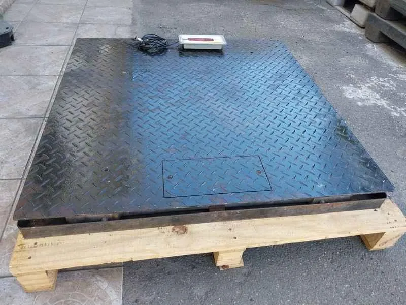 Foto