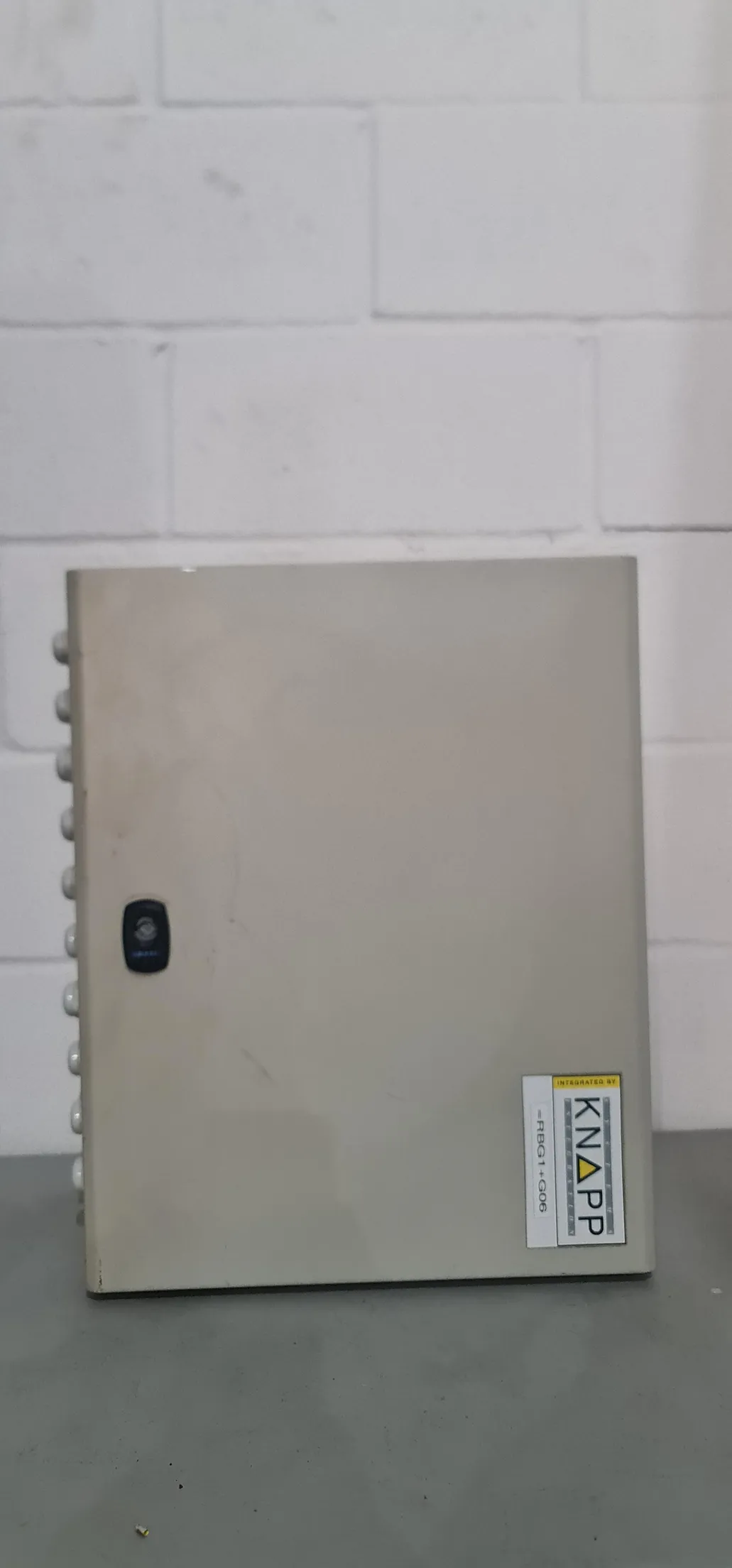 Foto