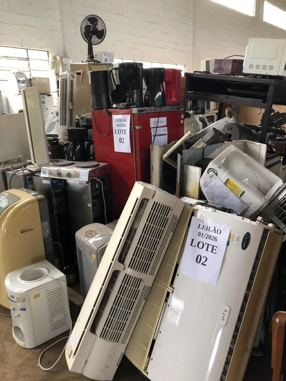Foto