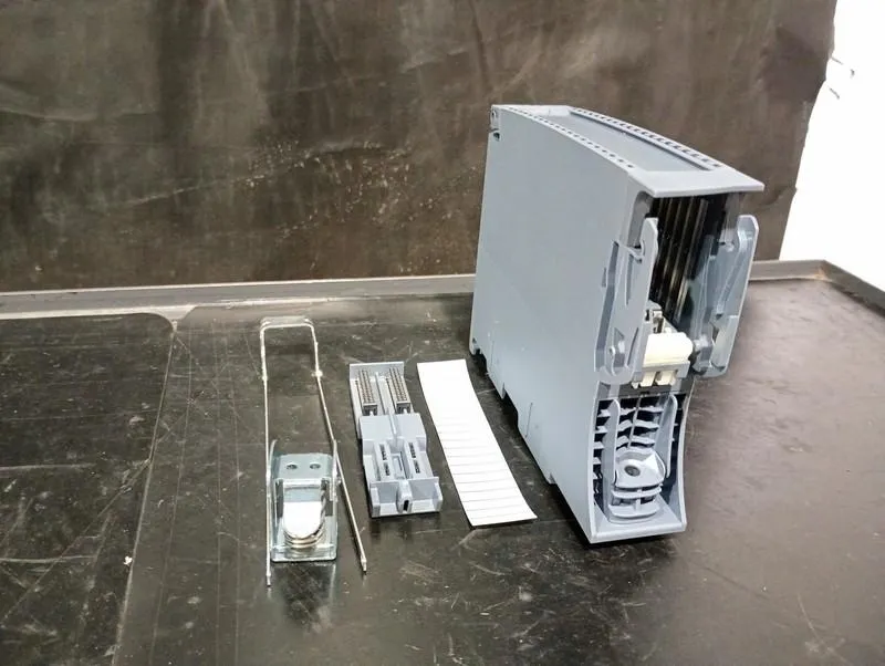 Foto
