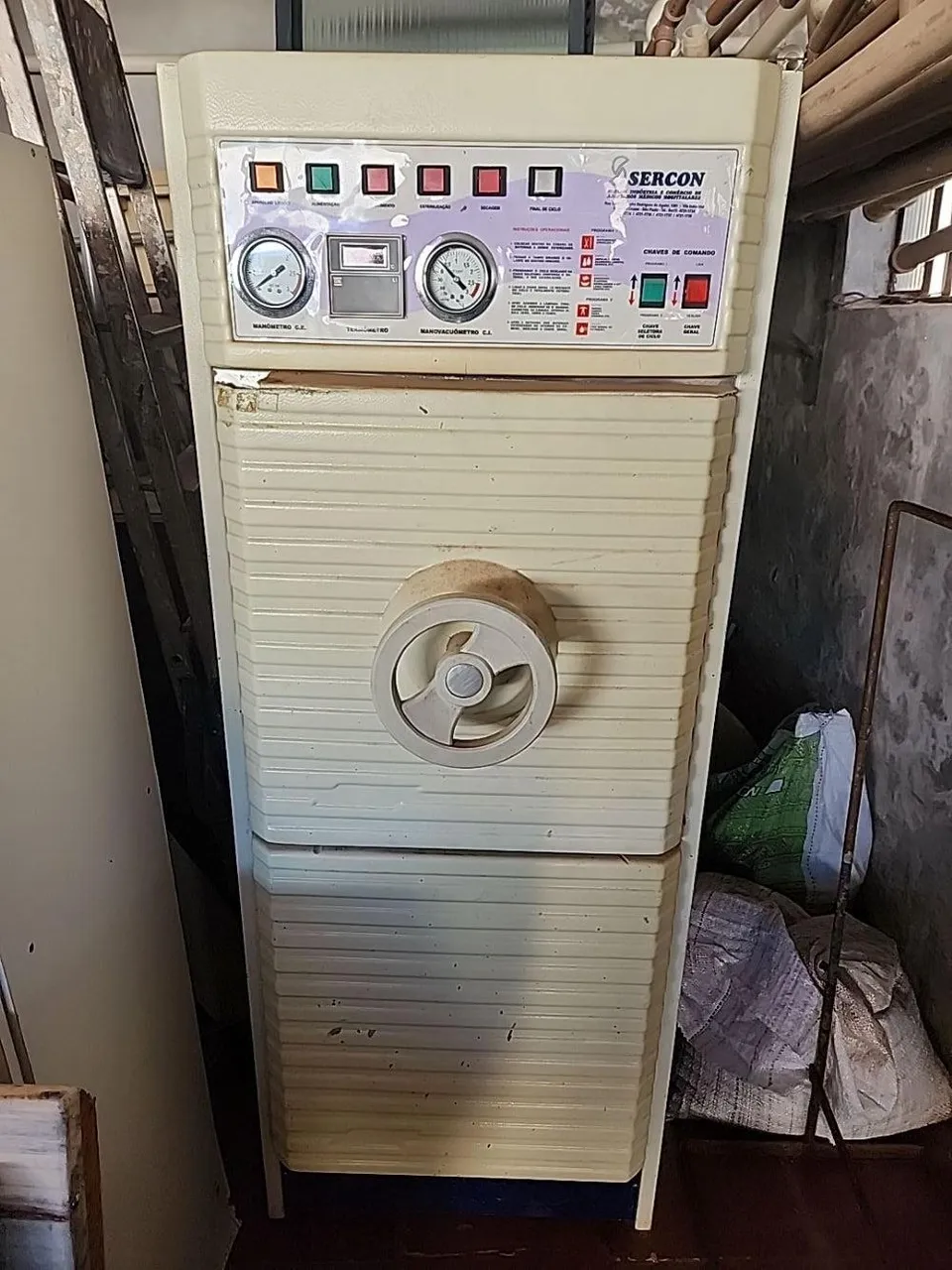 Foto