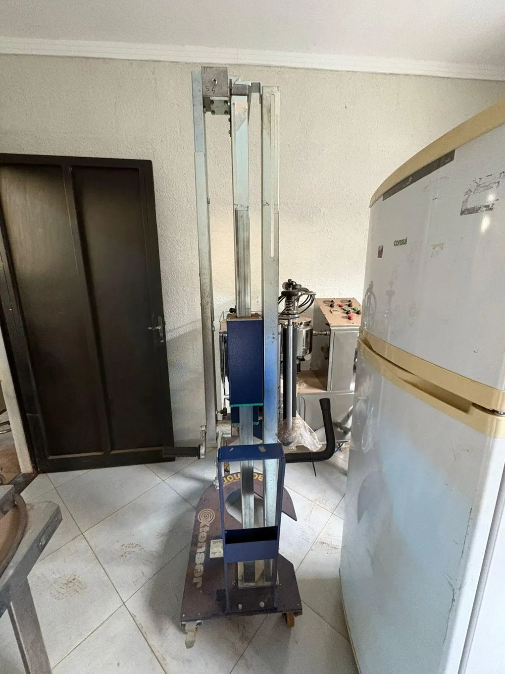 Foto