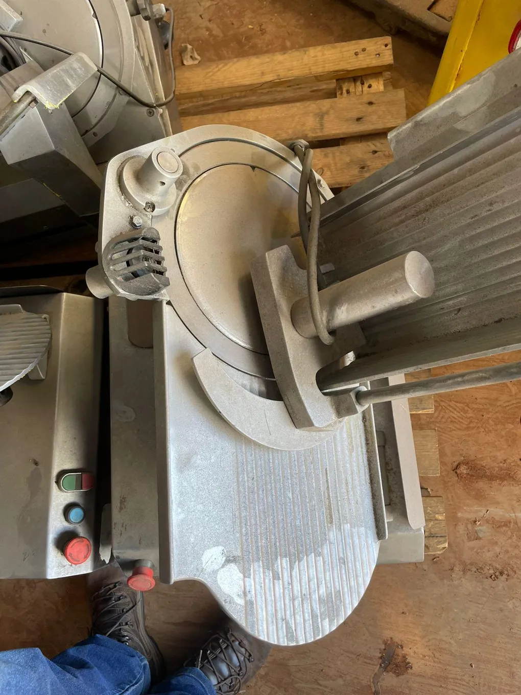 Foto