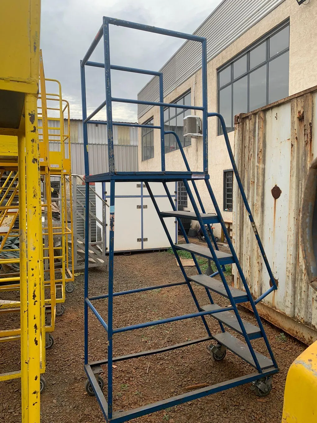 Foto