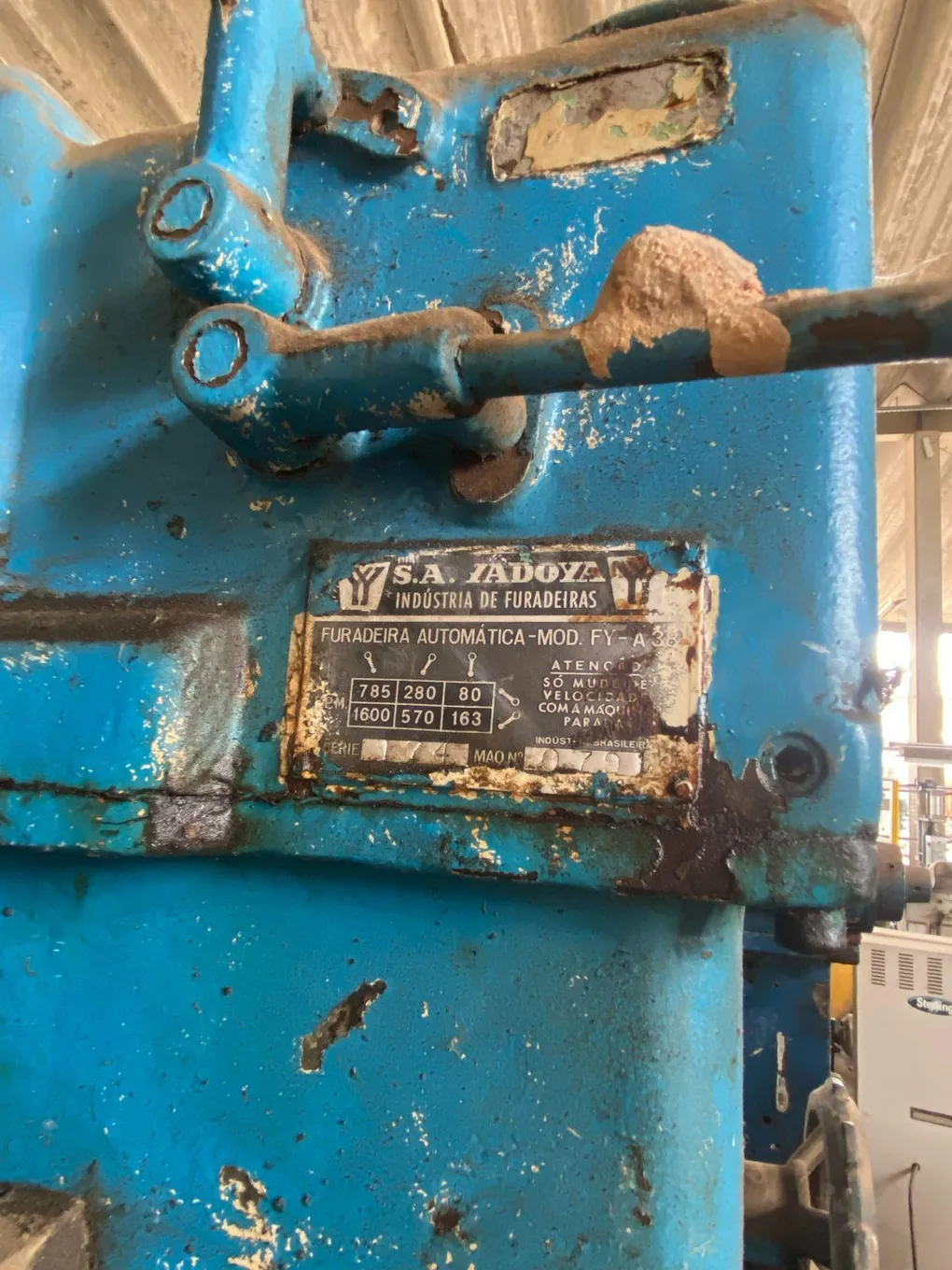Foto