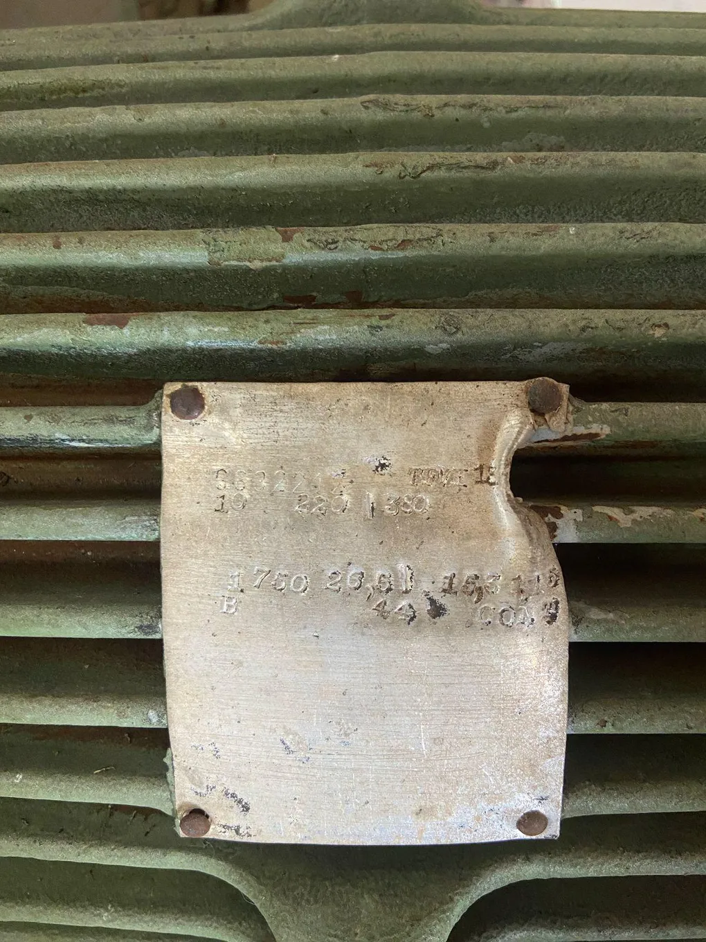 Foto