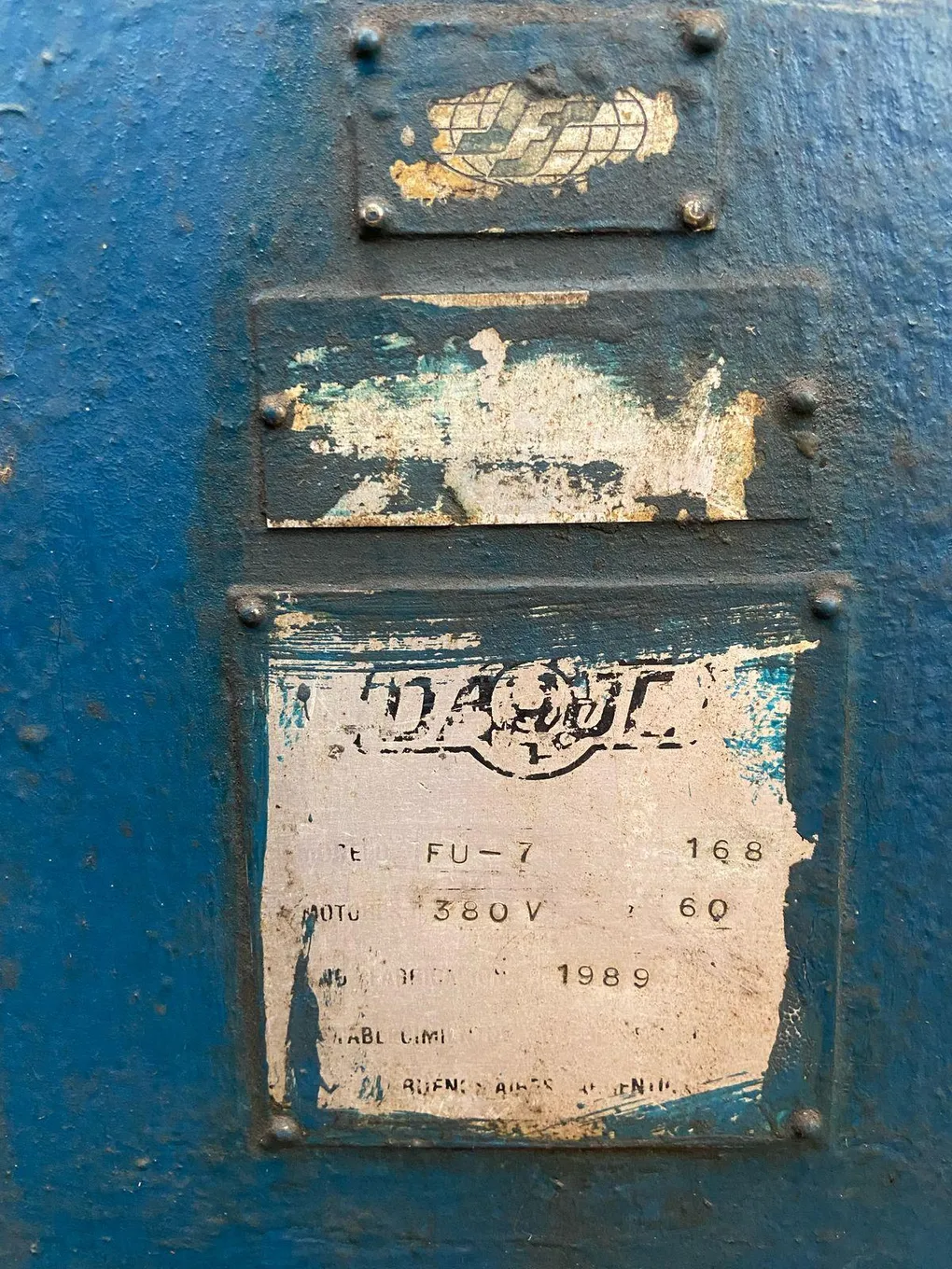 Foto
