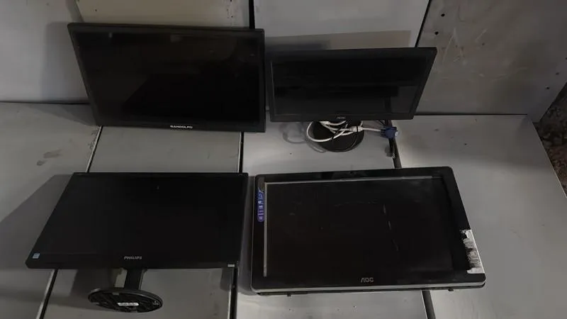 Foto
