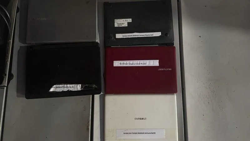 Foto