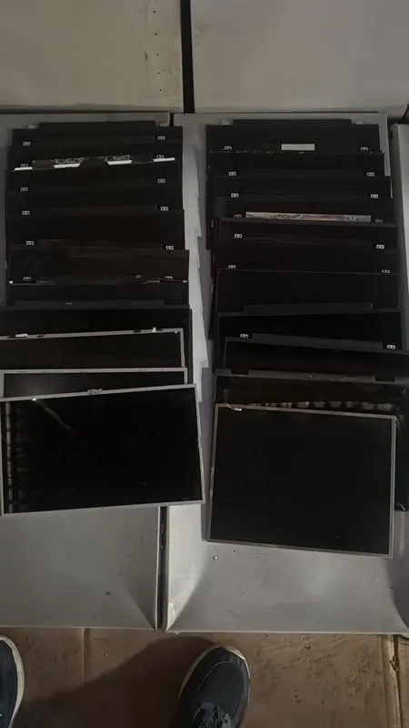 Foto