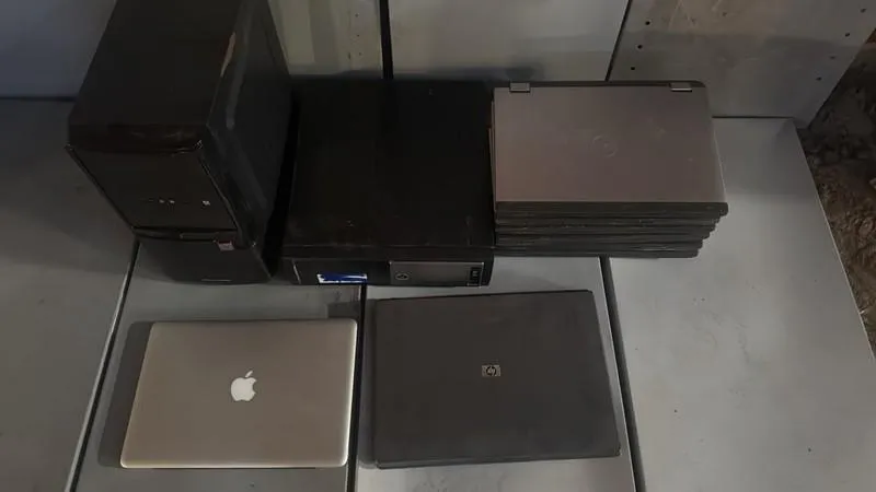 Foto