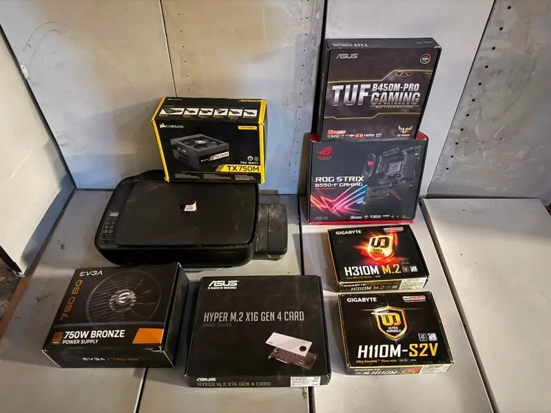 Foto
