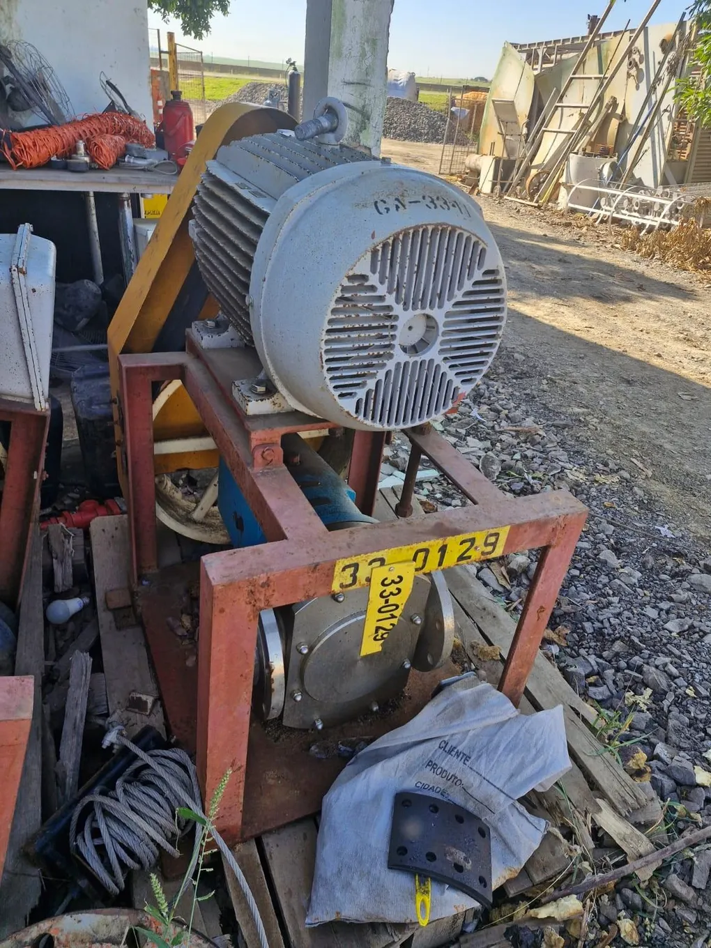 Foto