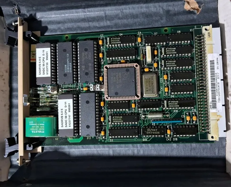 Foto