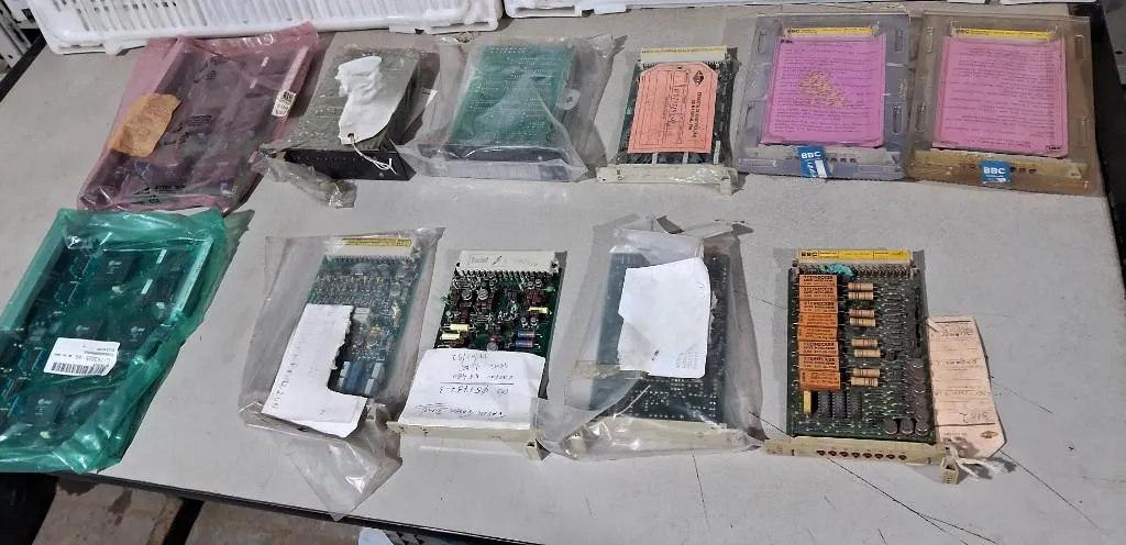 Foto