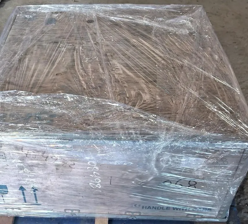 Foto