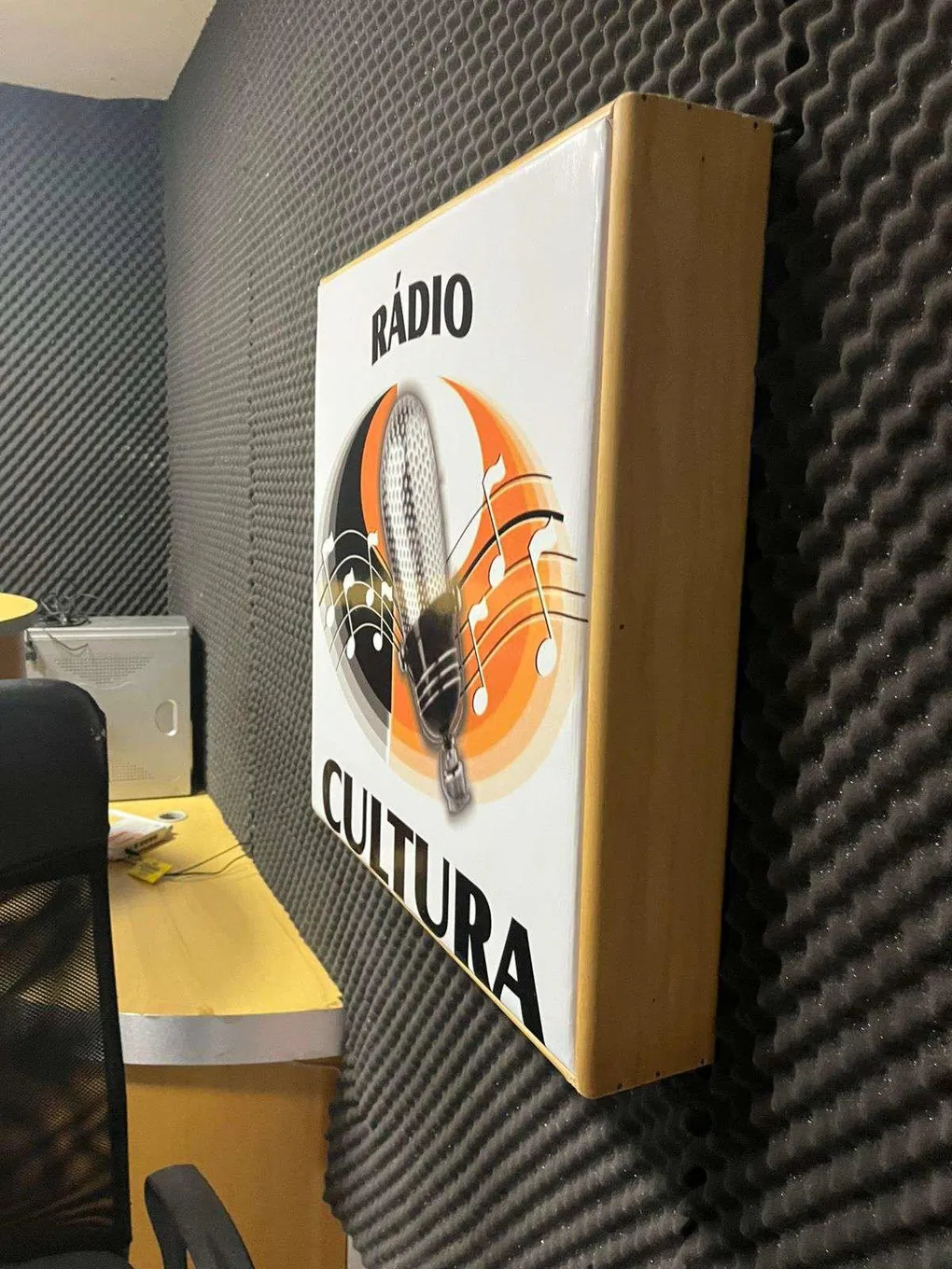Foto