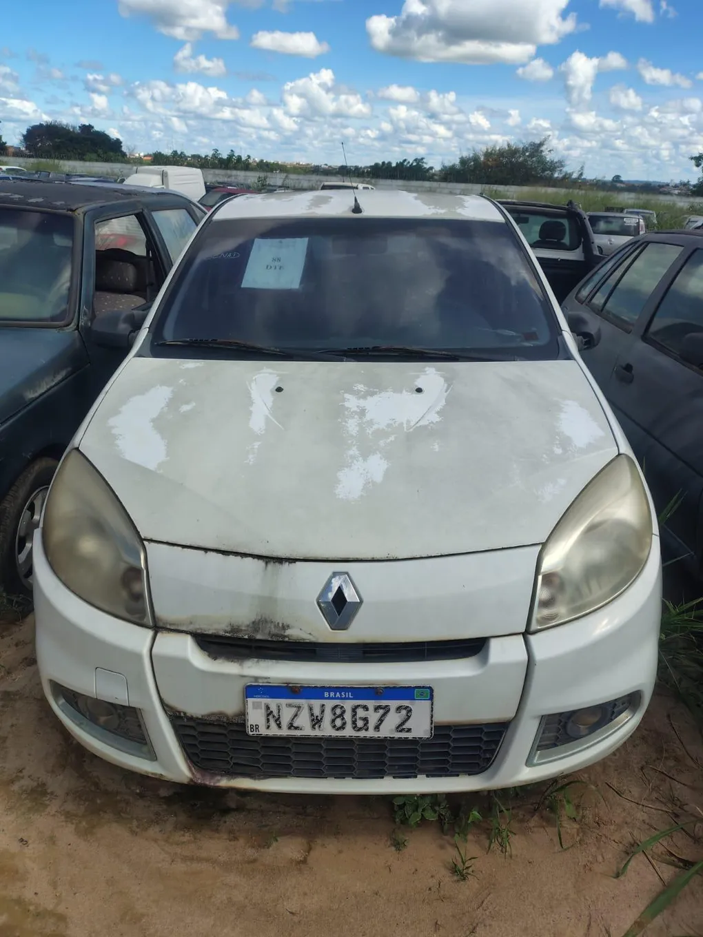 Foto
