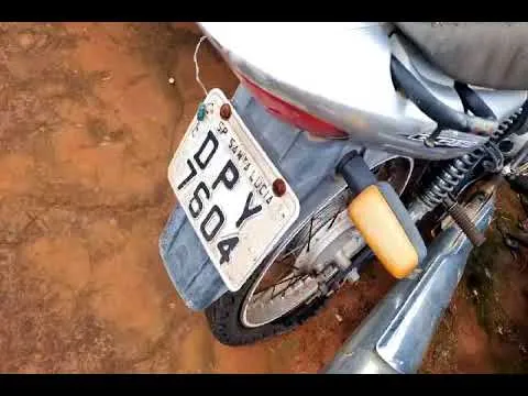 Foto