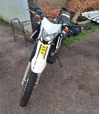 Foto
