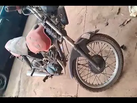Foto