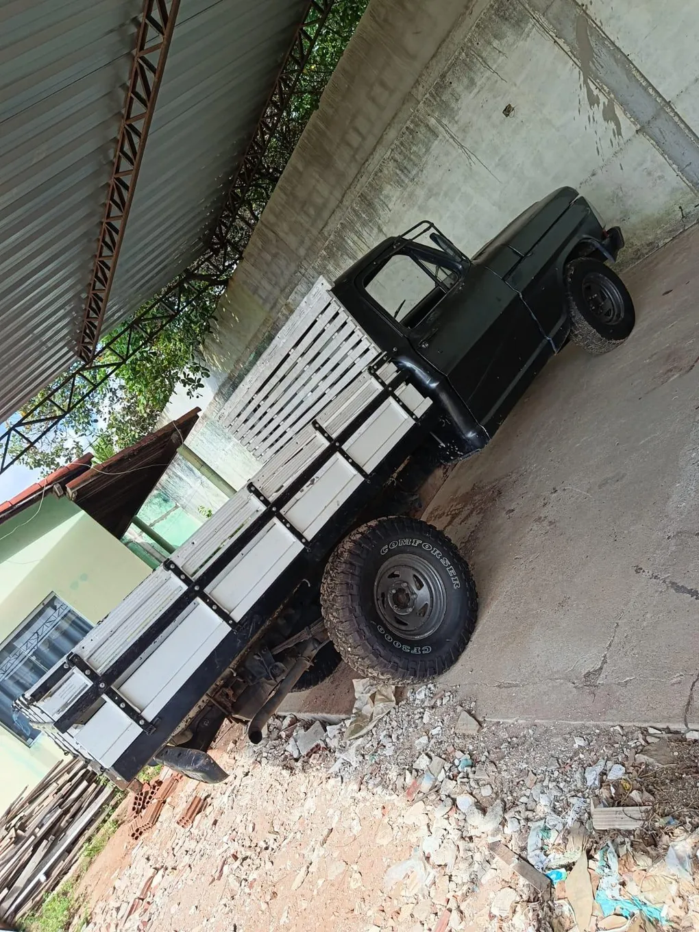 Foto