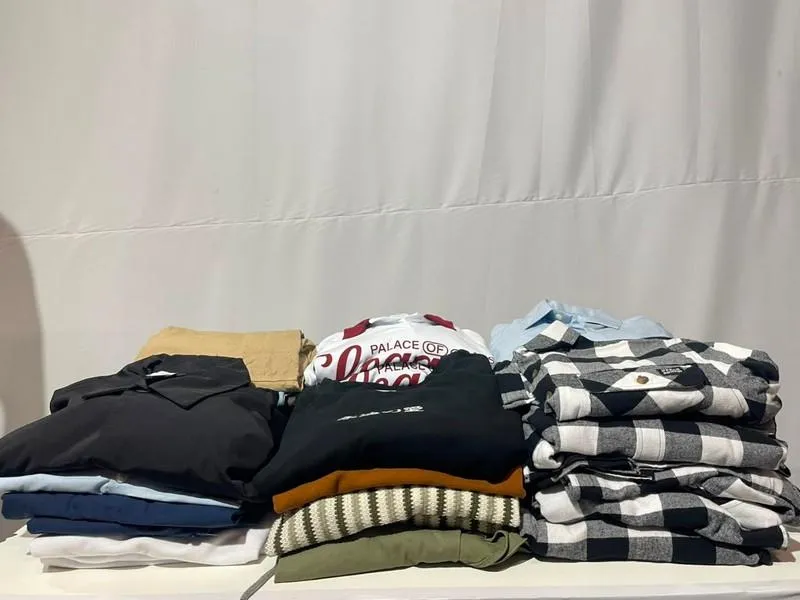 Foto