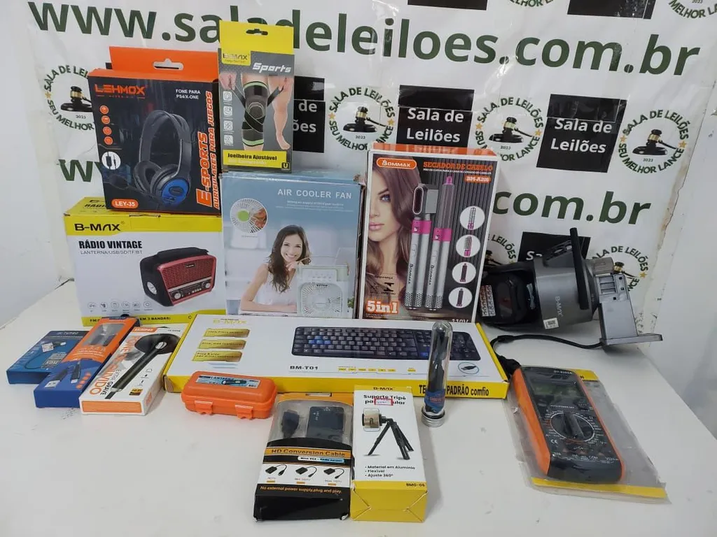 Foto