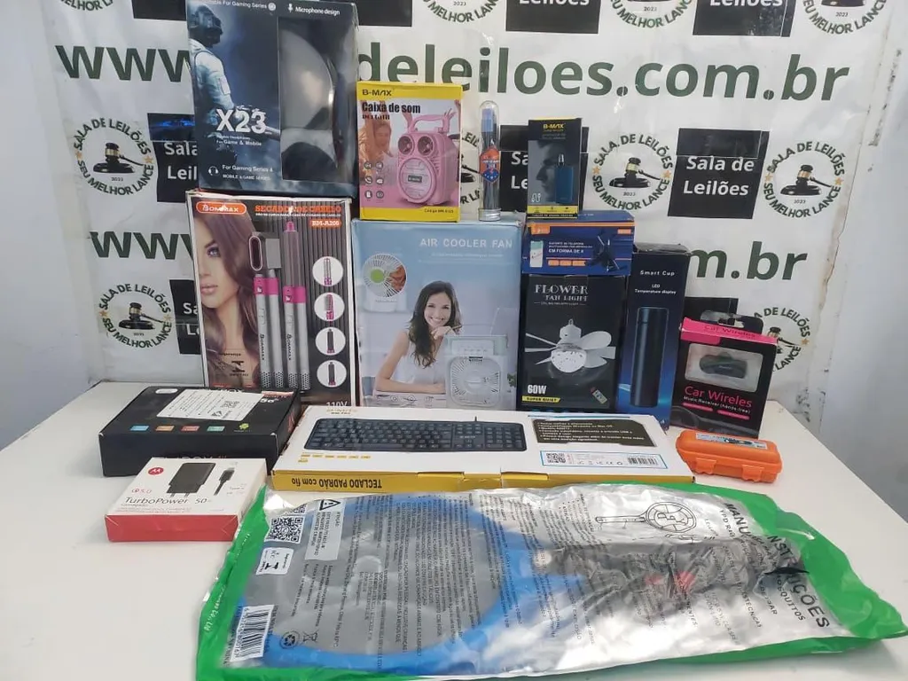 Foto