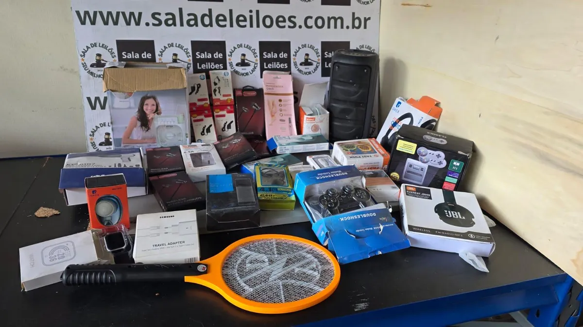 Foto
