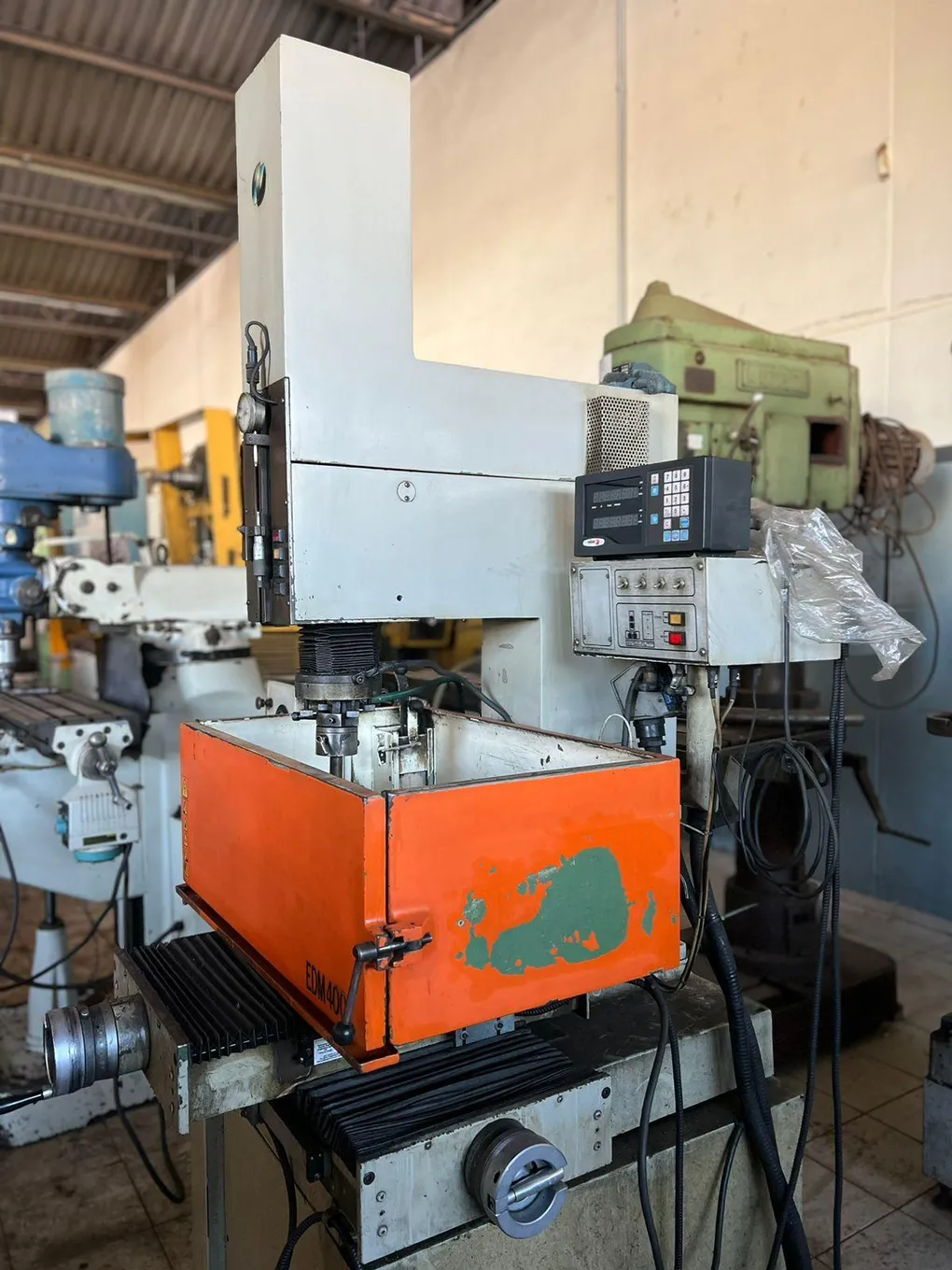 Foto