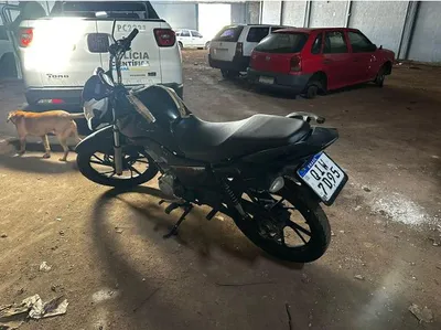 Foto