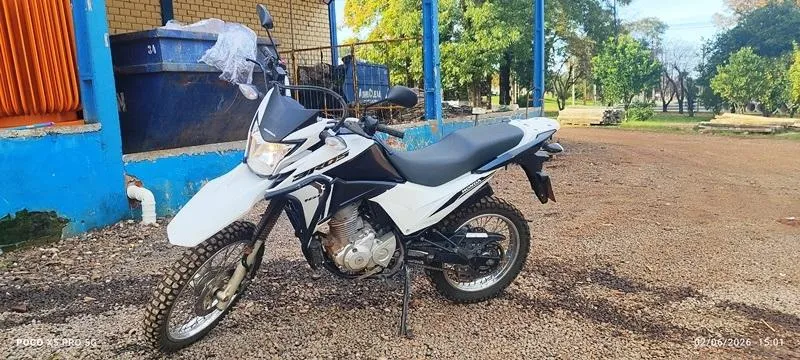 Foto