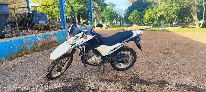 Foto