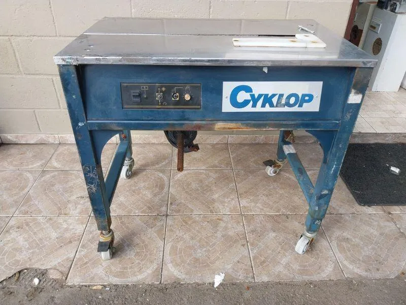 Foto