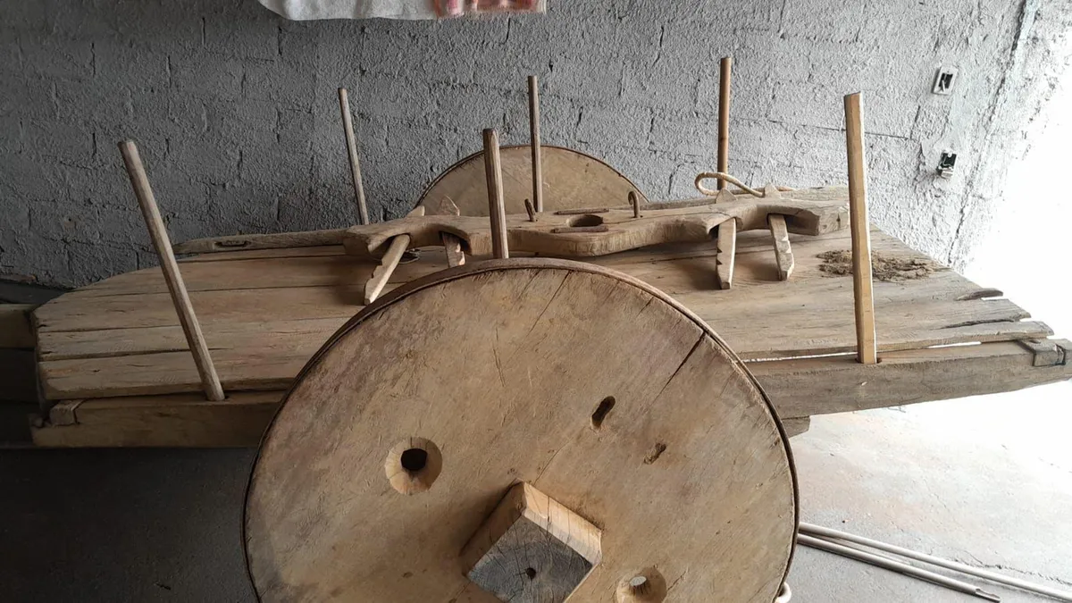 Foto