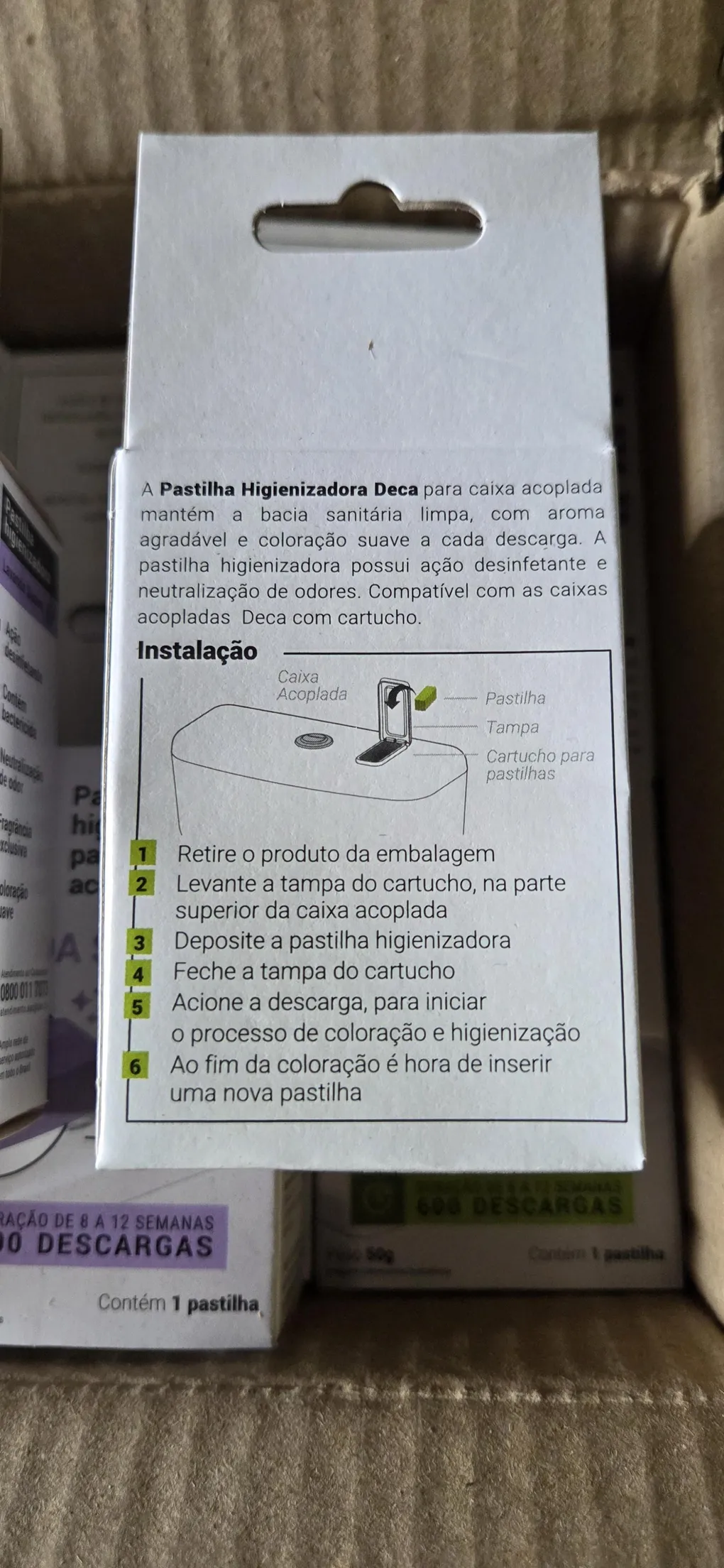 Foto
