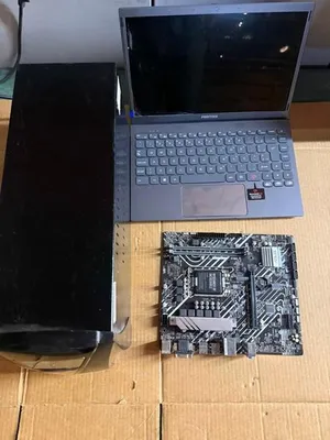 Foto
