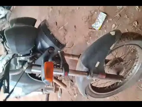 Foto