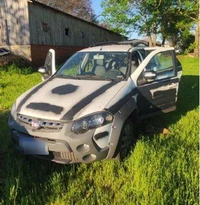 Foto