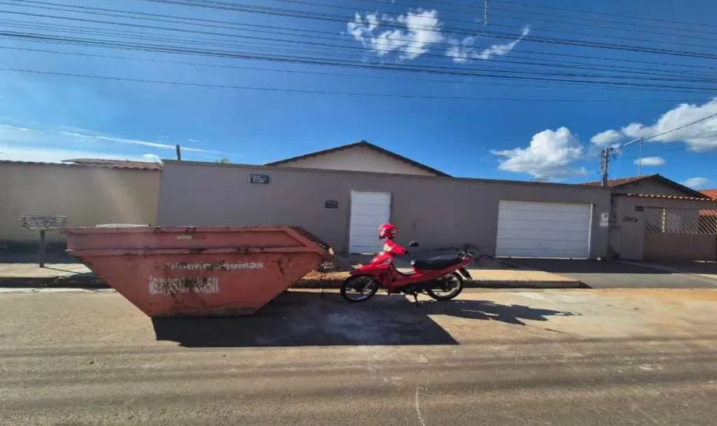 Foto