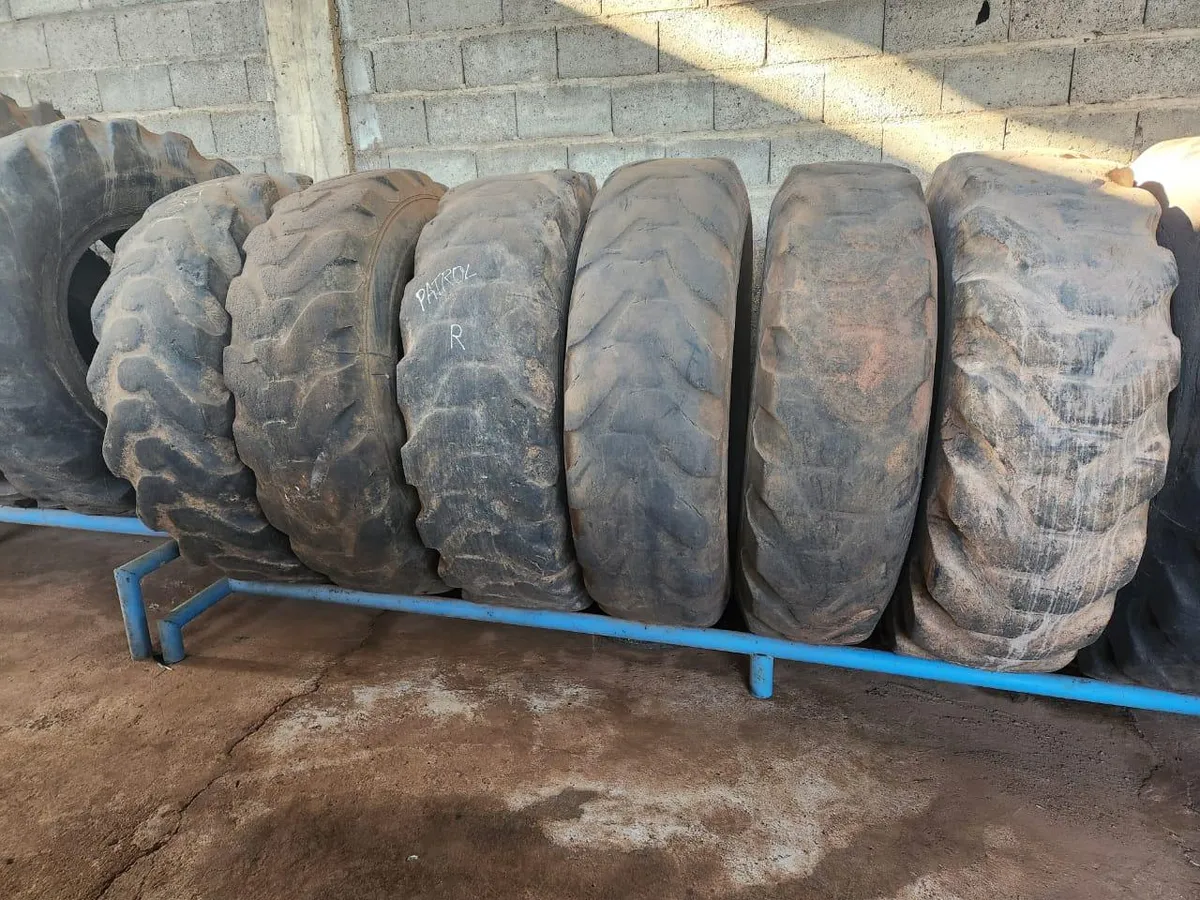 Foto
