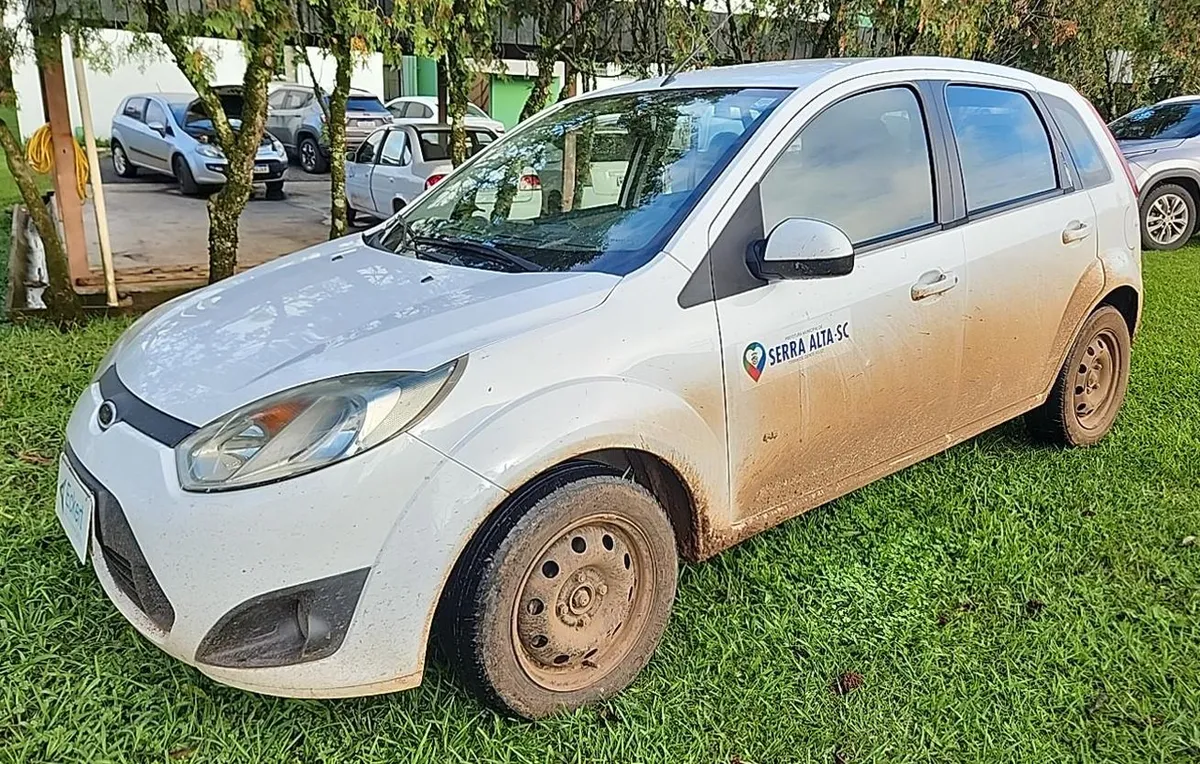 Foto